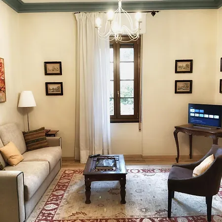 Bed and Breakfast Devoto